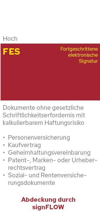 FES_Grafik