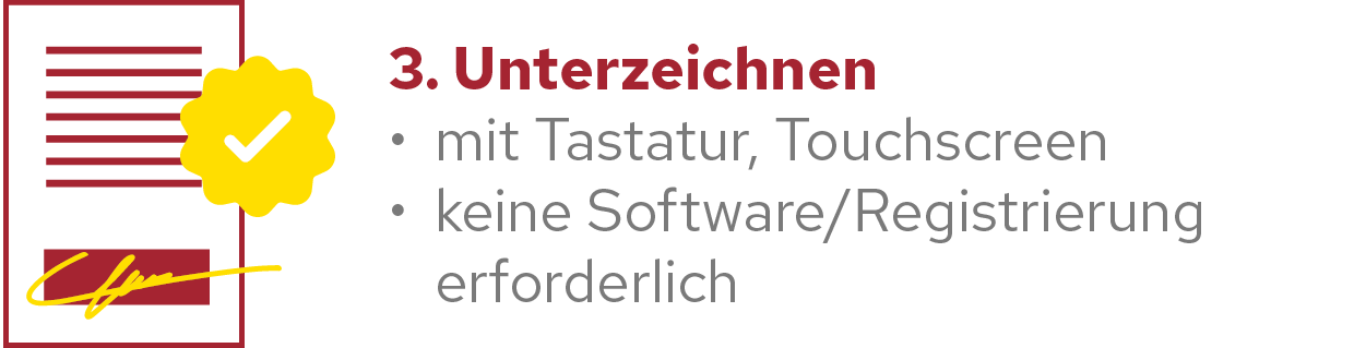 So_funktioniert_signFLOW_Grafiken_3_Unterzeichnen_2